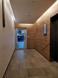 Ecopolitan (D19), Condominium #339774971